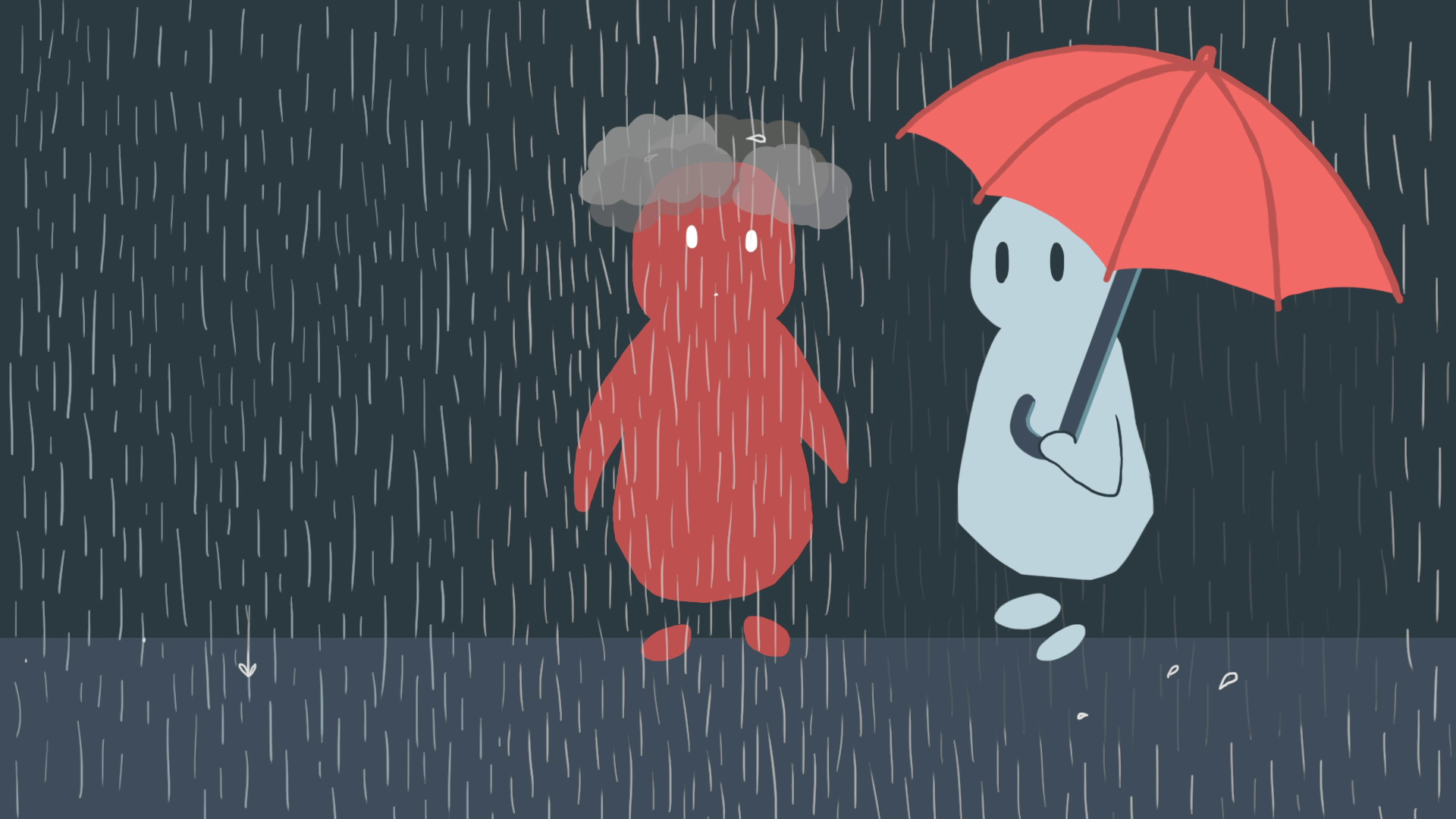 Psp-taking-and-Empathy